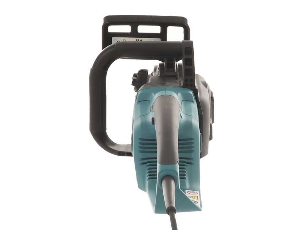Makita UC3551A