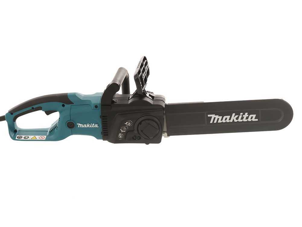 BOSCH Universal Chain 40