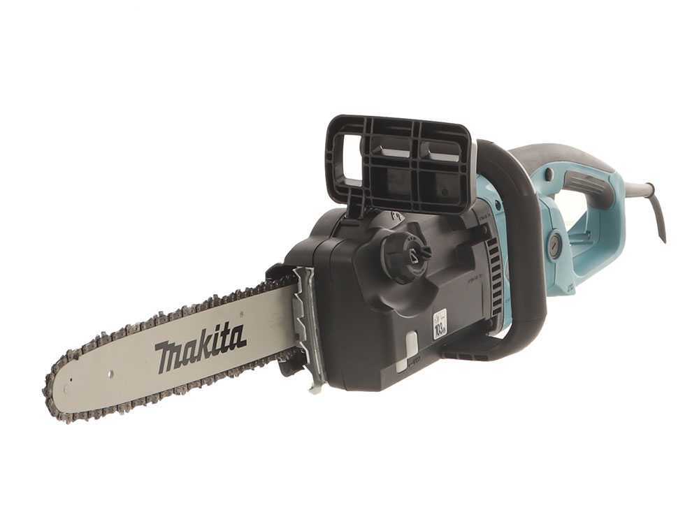 Makita UC4051A
