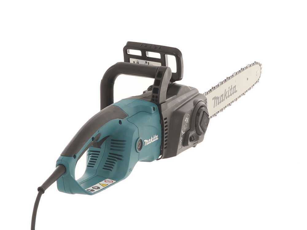 Makita UC4051A