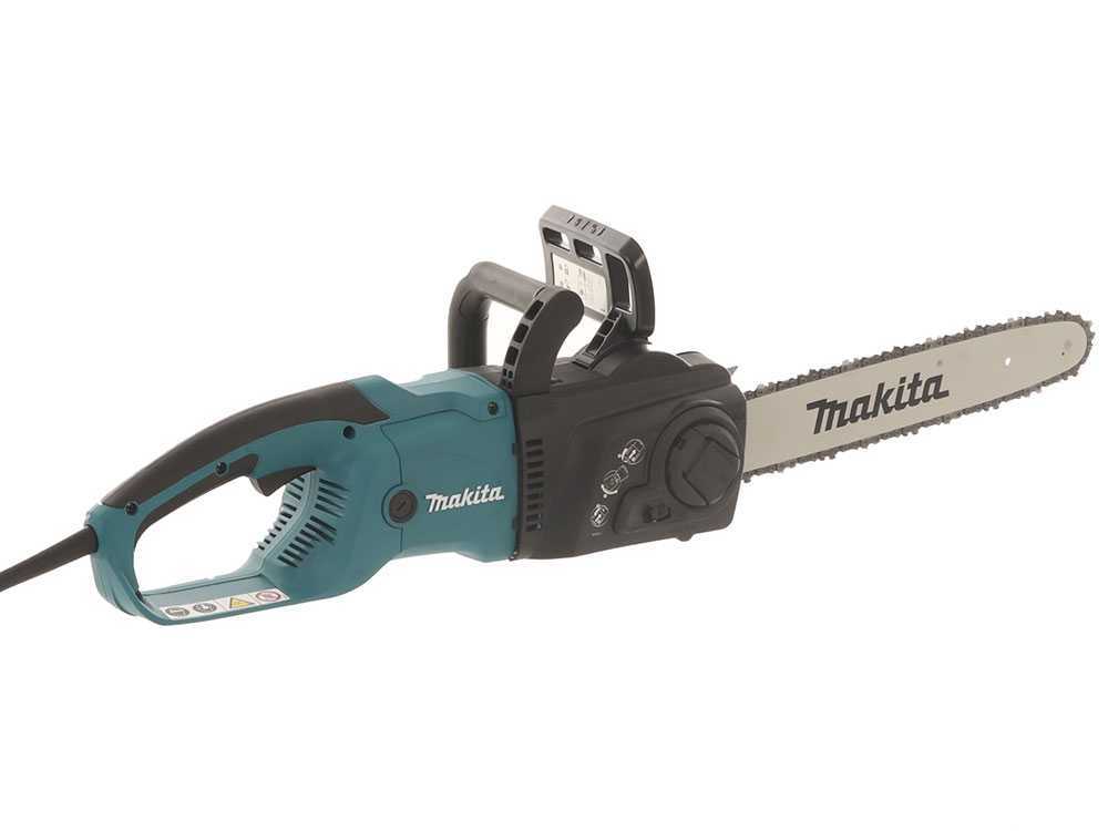Makita UC4051A