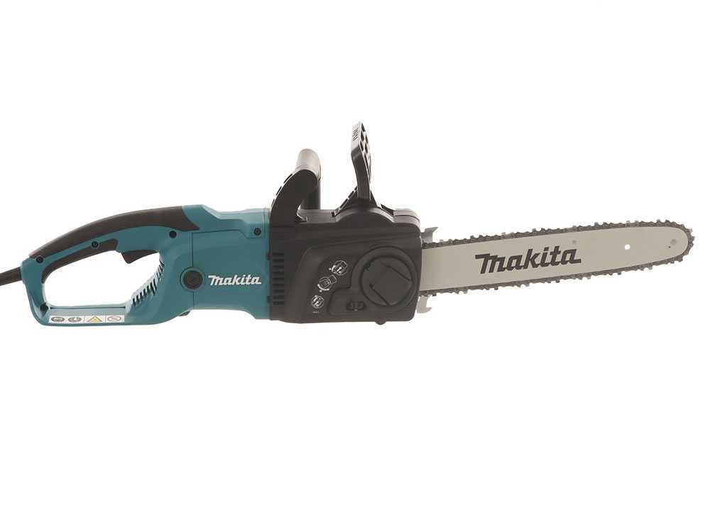 Makita UC4051A