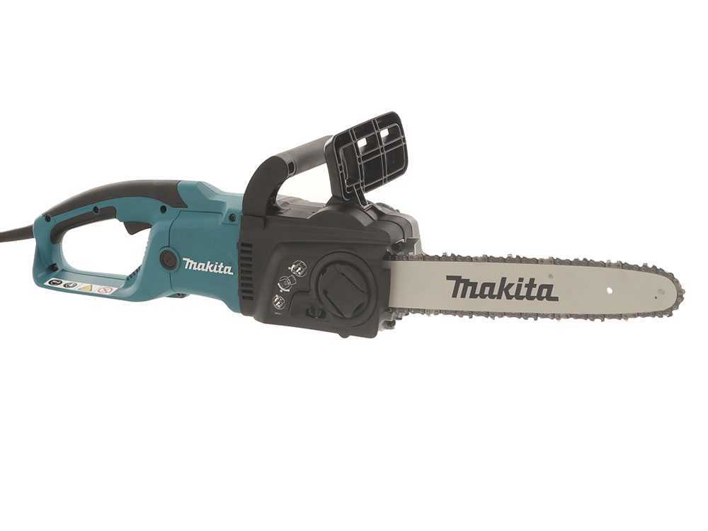 Makita UC4051A