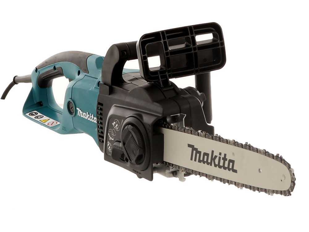 Makita UC4051A