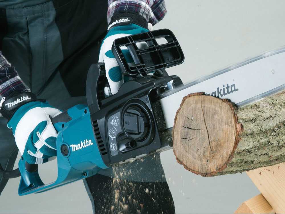 Makita UC4051A
