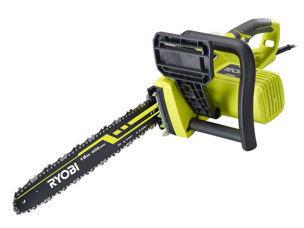 RYOBI RCS2340B