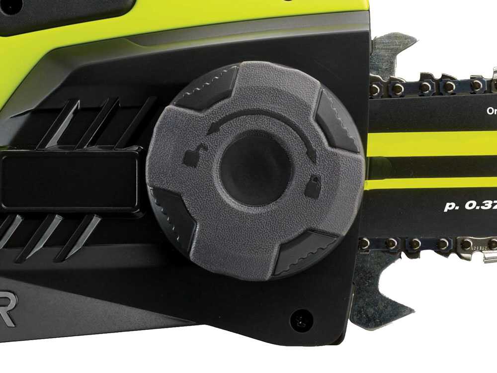 RYOBI RCS2340B