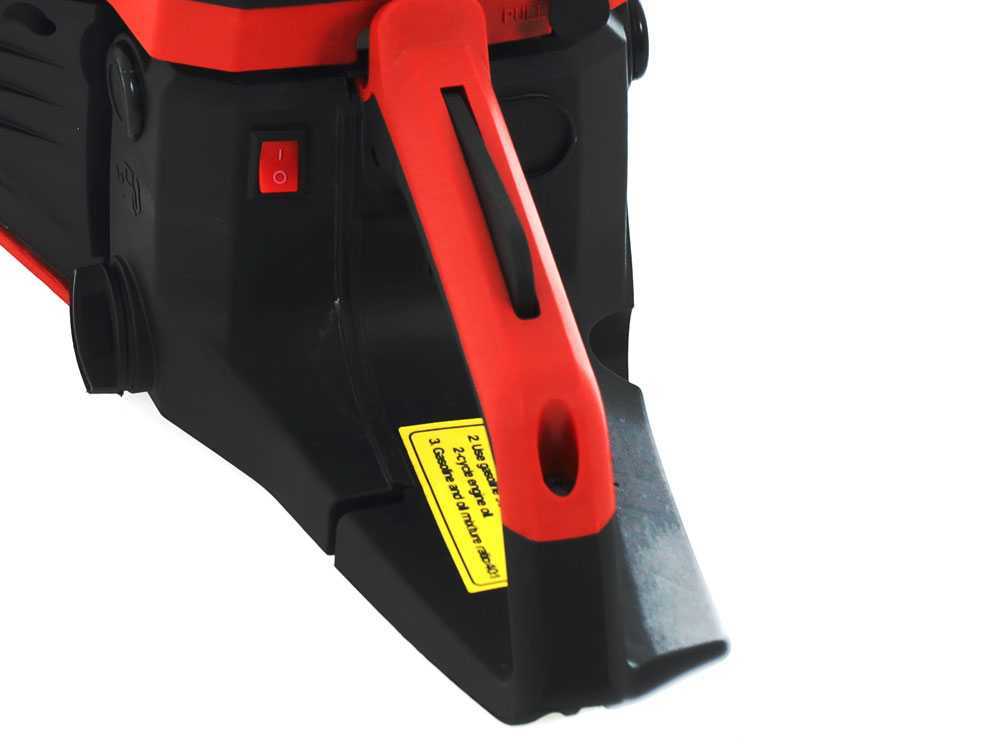 GeoTech GMS 52-45