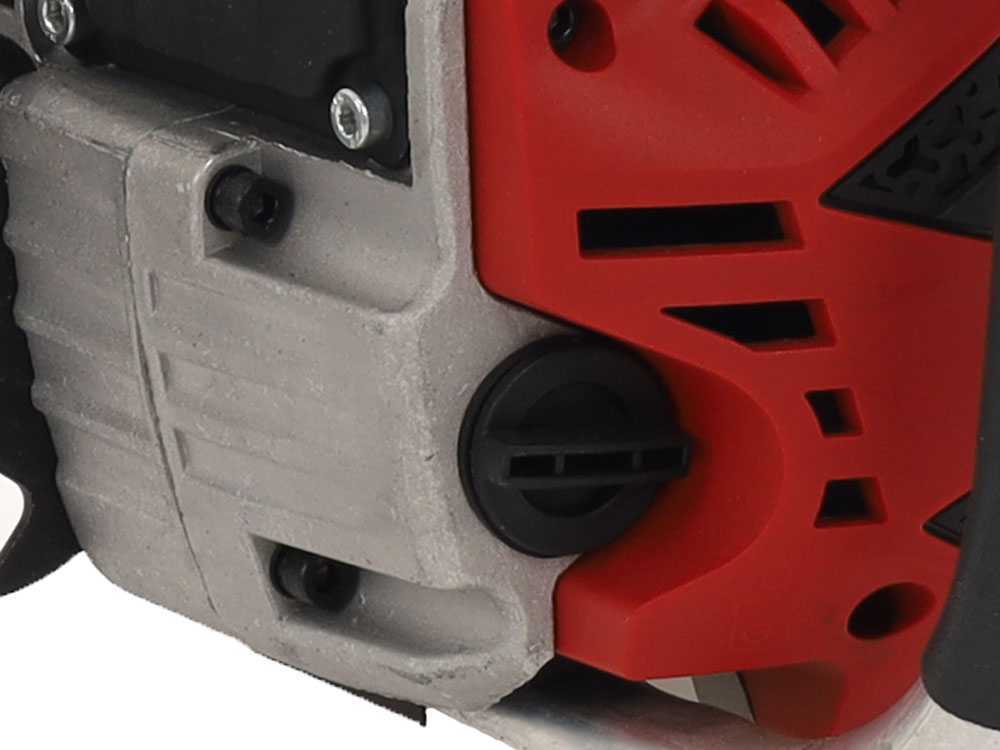GeoTech GMS 58-50