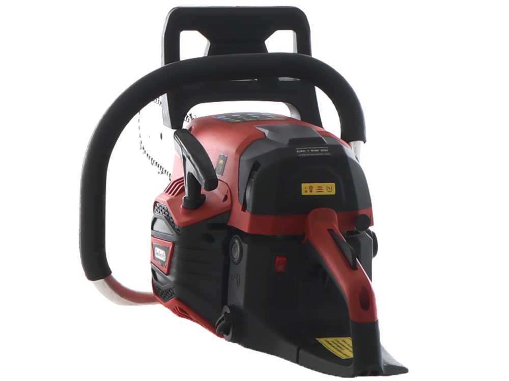 GeoTech GMS 58-50