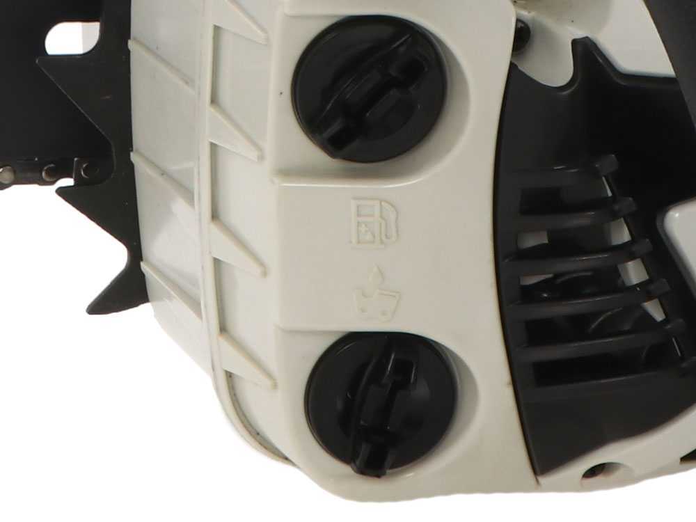 BlackStone LCS 25-10C