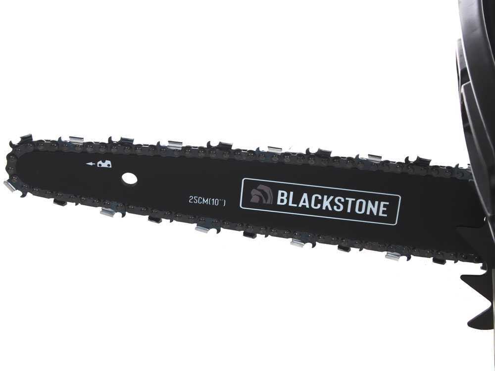 BlackStone LCS 25-10C