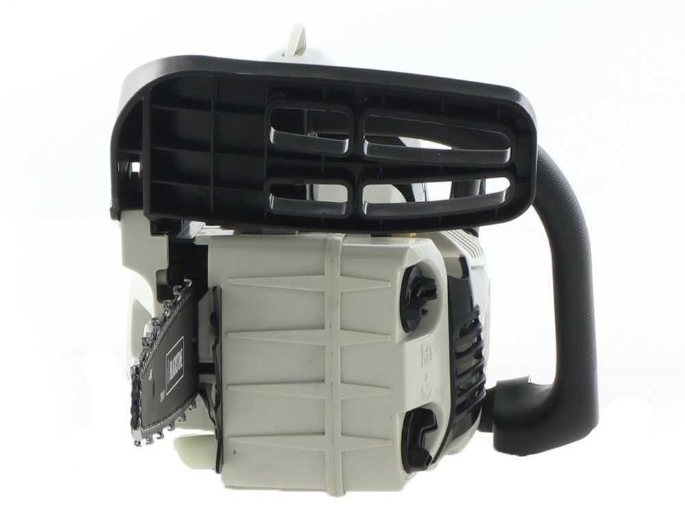 BlackStone LCS 25-10C