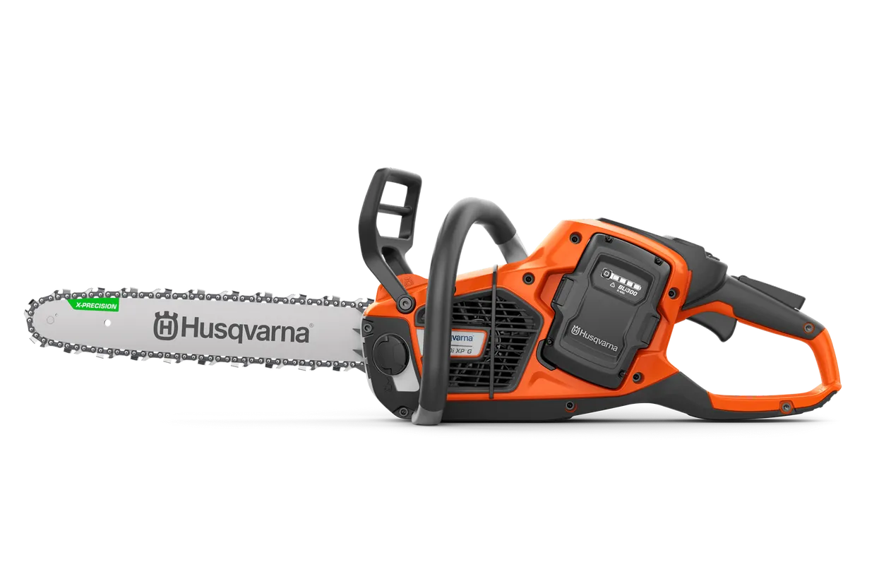 Motorsav 540i XP G